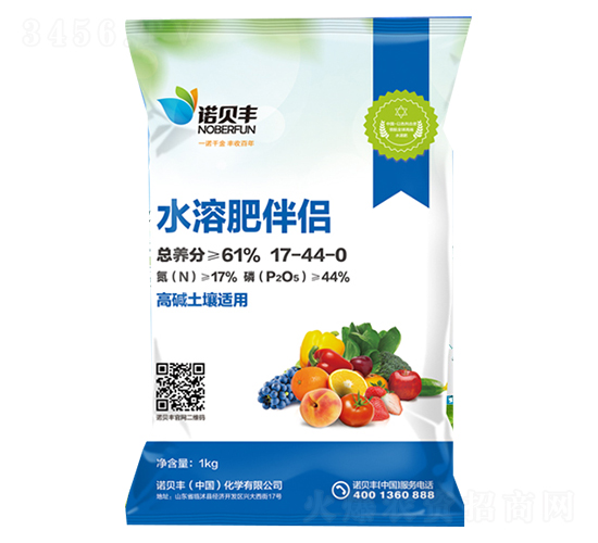 ˮ�ܷʰ�H17-44-0-�Zؐ�S