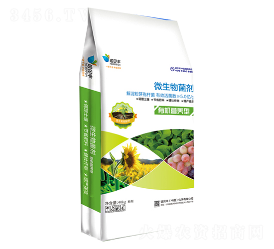 �ЙC(j��)�I(y��ng)�B(y��ng)��΢�������-�Zؐ�S