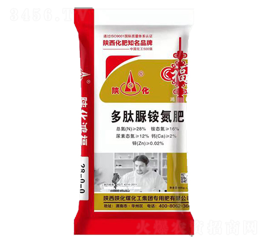 �������@����-���R��