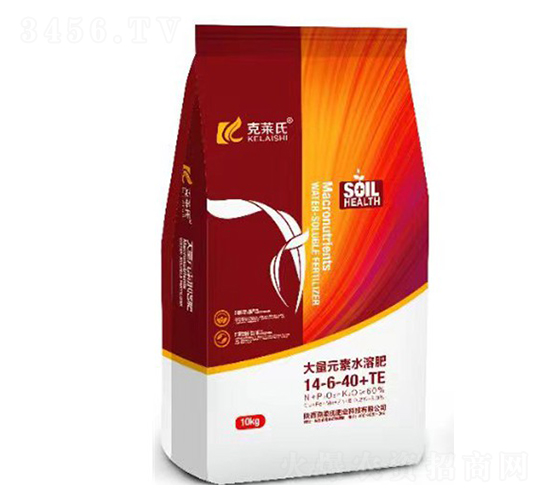 ����Ԫ��ˮ�ܷ���14-6-40+TE-���R��