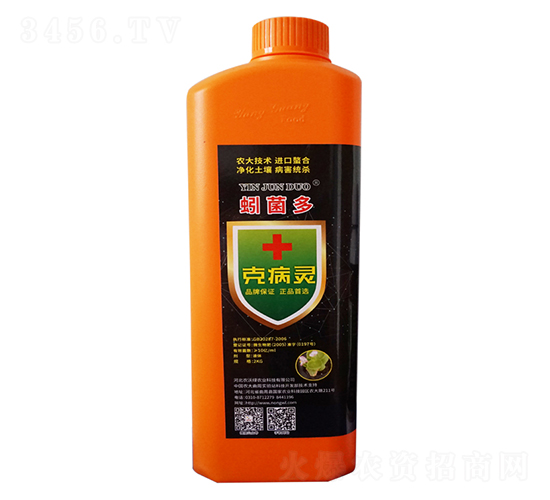 �˲��`-����-�r(n��ng)�־G