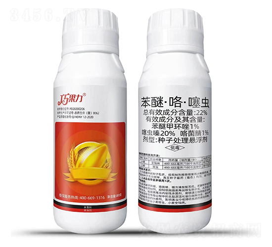 22%���ѡ��������x�N��̎��Ҹ���-�ɹ���-��������