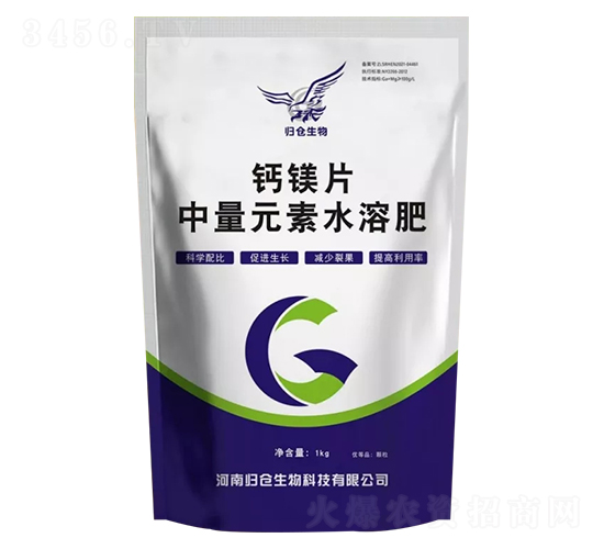 �}�VƬ-�w�}����