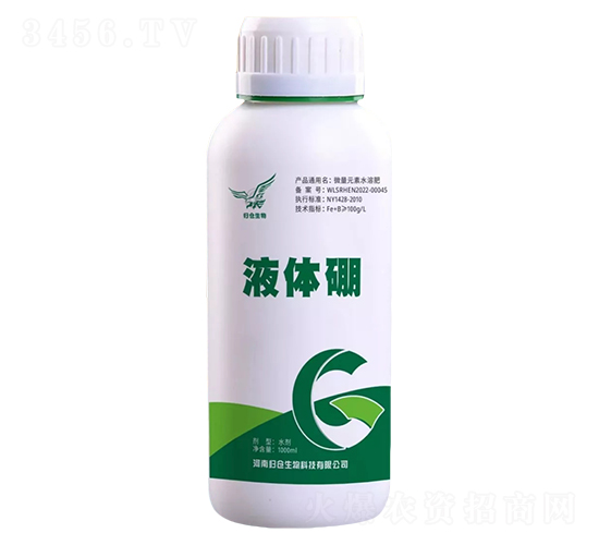 �Ǵ���(f��)��Һ�w��-�w�}(c��ng)����