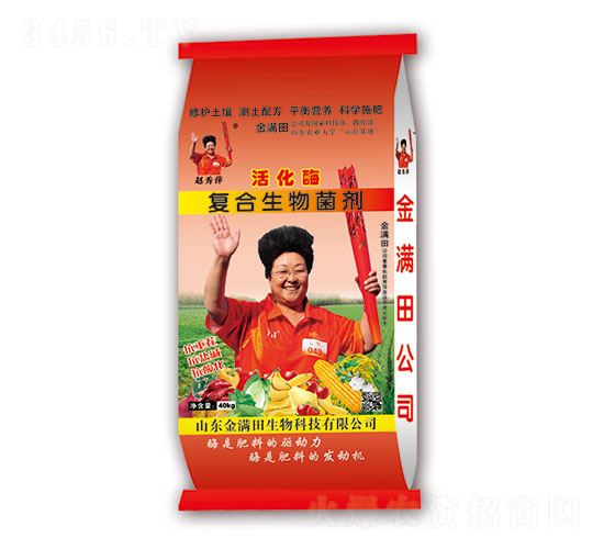 �ø��(f��)���������-��M��