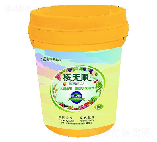 10L����ϵ��ˮ�ܷ���-�˟o(w��)��-��W