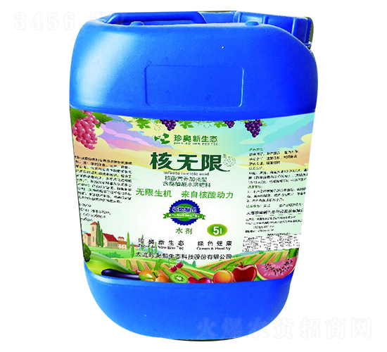 ����ϵ��ˮ�ܷ���-�˟o��-��W