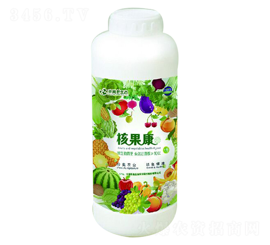 ����ϵ��΢�������-�˹���-��W