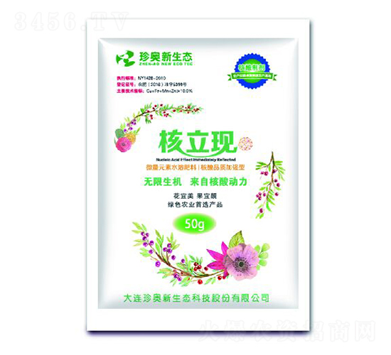 �����F(xi��n)-��W