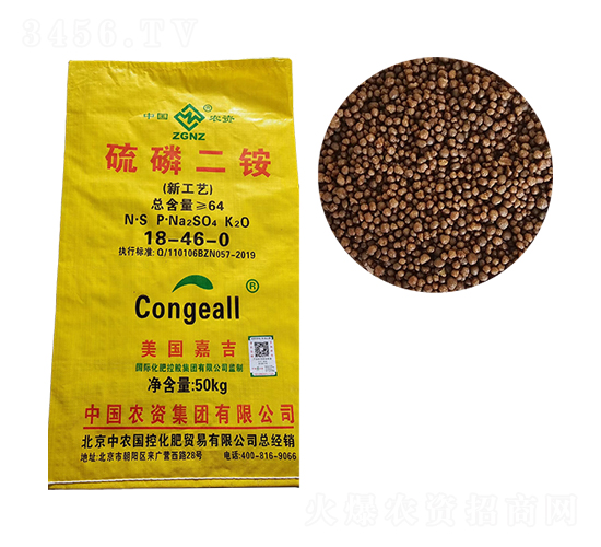 ���׶��@-�Ї��r(n��ng)�Y-�ʠ�Ԫ