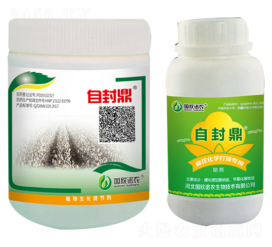 �޻��Էⶦ���b-�����Z�r(n��ng)