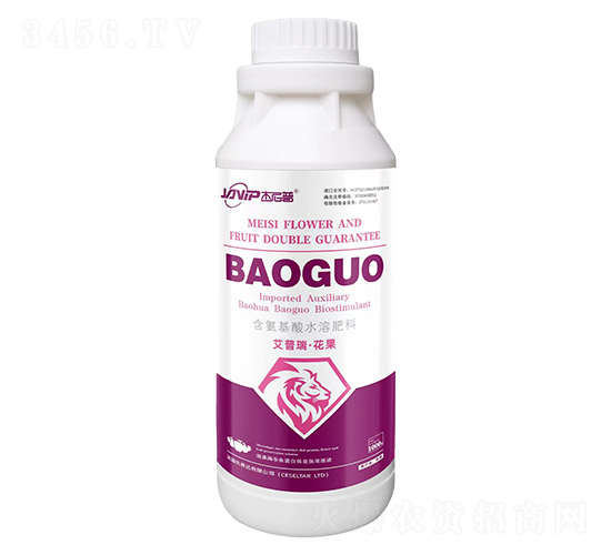 �����𡤻���-������