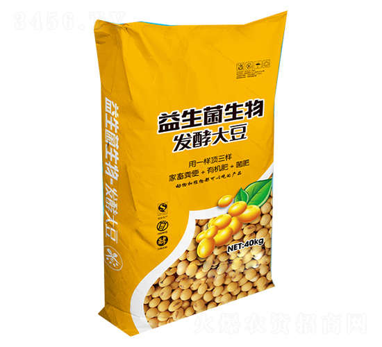 ����������l(f��)�ʹ�-�Z������