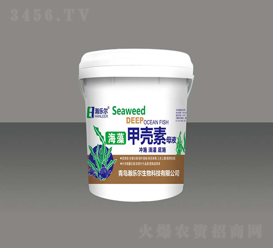 ����ך���ĸҺ-嫘�(l��)��