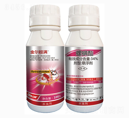 34%������-�𠖳��M(m��n)-���r(n��ng)��