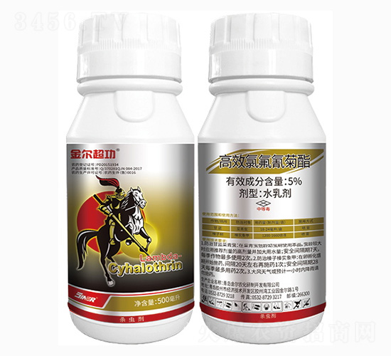 5%��Ч�ȷ������-�𠖳���-���r(n��ng)��