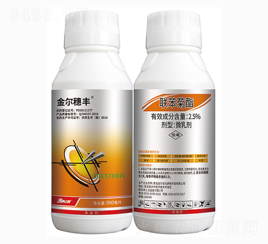 2.5%(li��n)������-�����S-���r(n��ng)��