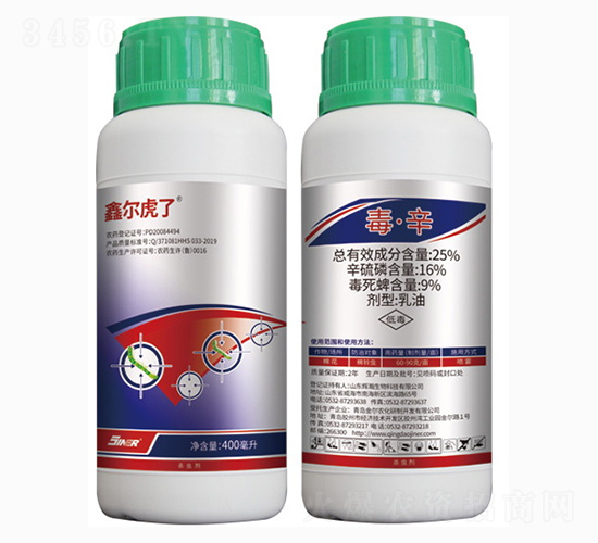 25%������-�Π�����-���r��