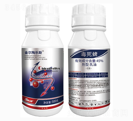 45%������-���՘�˹-���r(n��ng)��