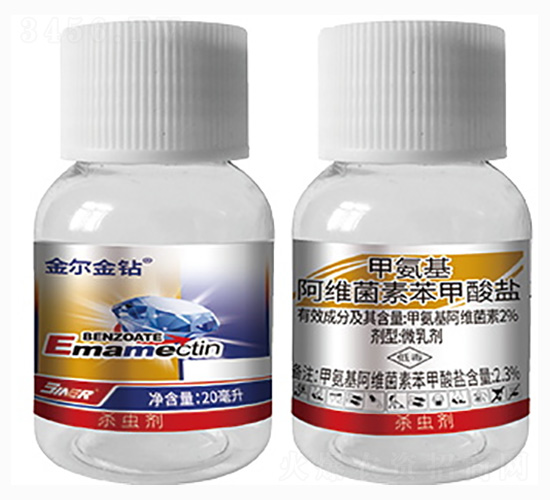 2%�װ������S����-�𠖽��P-���r(n��ng)��