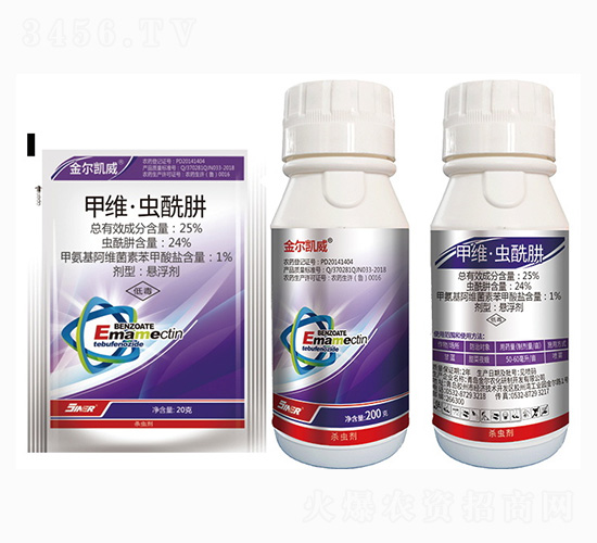 25%�׾S�x����-�𠖄P��-���r(n��ng)��