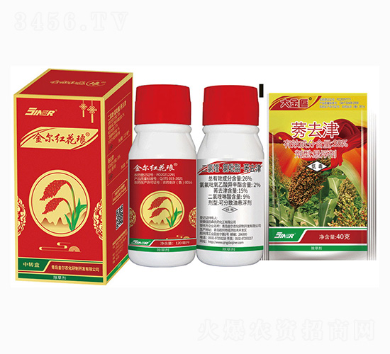 38%����ୡ���������ݬȥ��+38%ݬȥ��-�𠖼t����-���r(n��ng)��