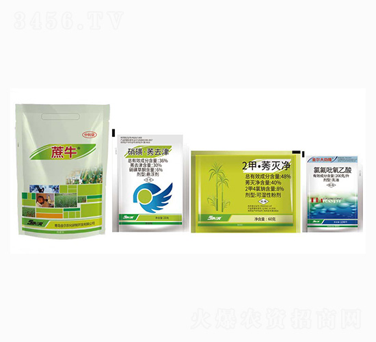 48%2�ס�ݬ���+36%���ǡ�ݬȥ��+200gÿ���ȷ���-��ţ-���r(n��ng)��