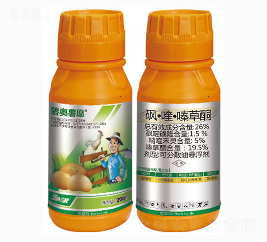 26%����ୡ�າ�ͪ-�̊W��Ը-���r(n��ng)��