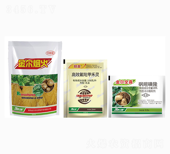 25%���׻�¡+-108gÿ����Ч�����׺��`-���r(n��ng)��