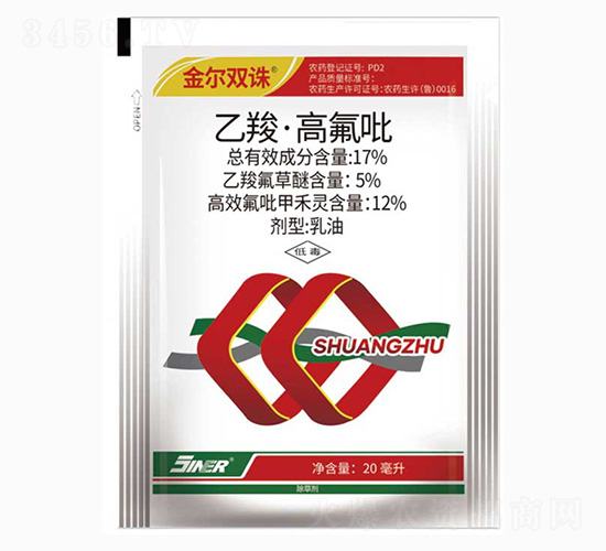 17%���ȡ��߷���-���p�D-���r(n��ng)��