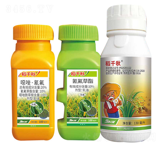 ��ǧ��-���r(n��ng)��