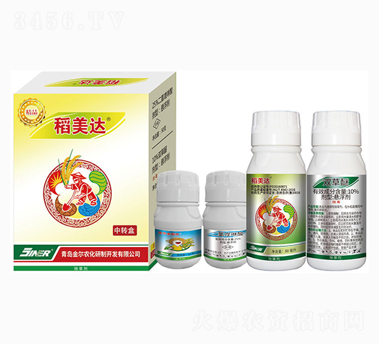 10%�p����+25%���������-�����_(d��)-���r(n��ng)��