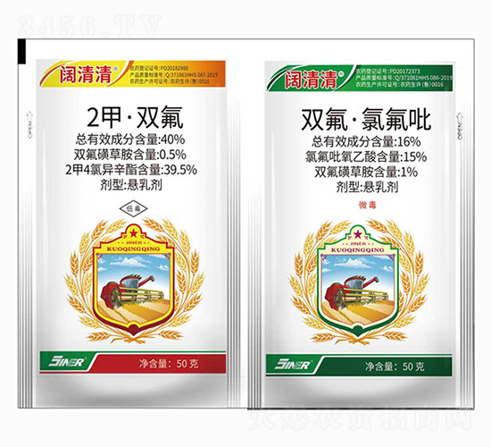 40%2�ס��p��+16%�p�����ȷ���-�����-���r(n��ng)��