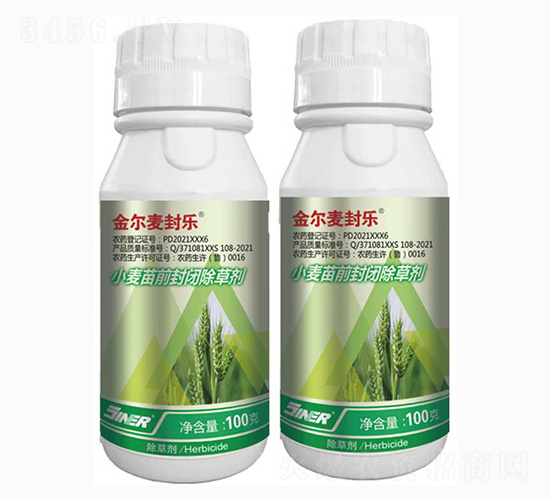 ����÷��]���݄�-�����☷-���r(n��ng)��