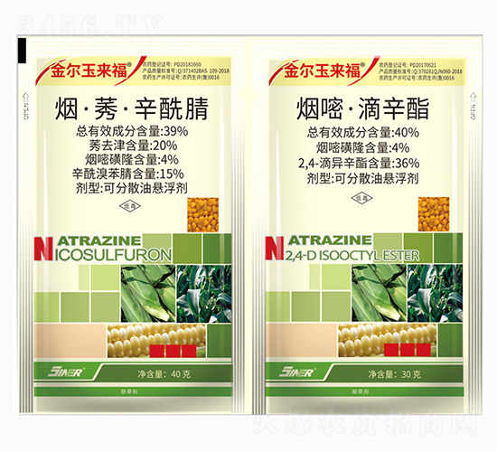 39%����ݬ��������+40%���׵�����-�����(l��i)��-���r(n��ng)��