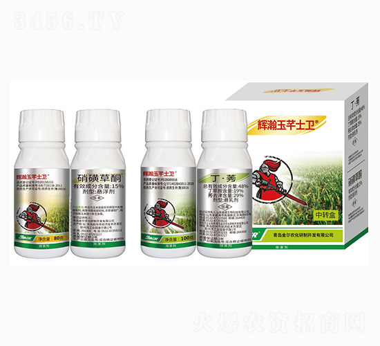 48%����ݬ+15%���ǲ�ͪ-�x���ܷ���l(w��i)-���r(n��ng)��