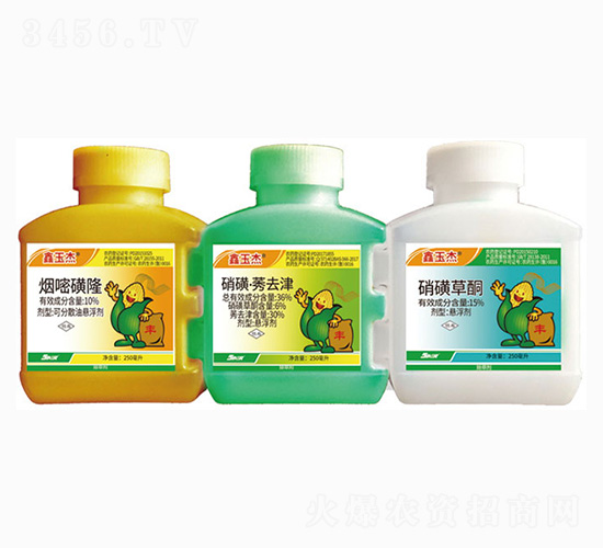 10%���׻�¡+36%����ݬȥ��+15%���ǲ�ͪ-�����-���r(n��ng)��