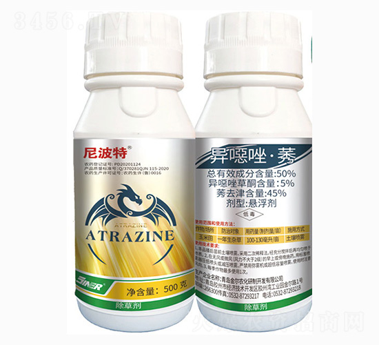 50%���f��ݬ�Ҹ���-�Შ��-���r(n��ng)��