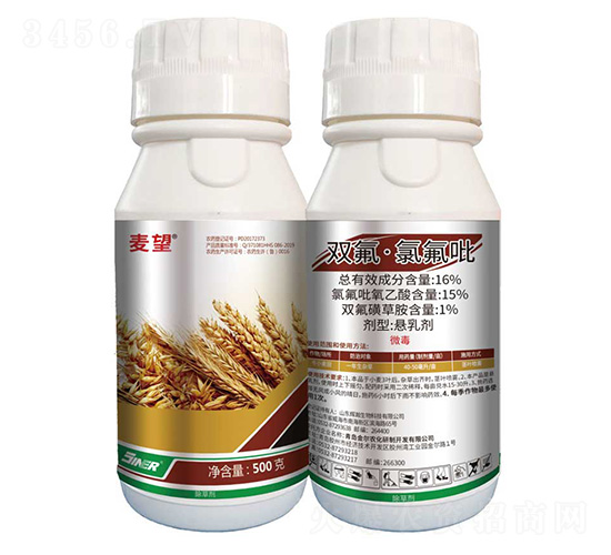 16%�p�����ȷ���-����-���r(n��ng)��