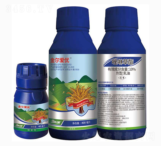 10%��������-�𠖐�(��i)��(y��u)-���r(n��ng)��