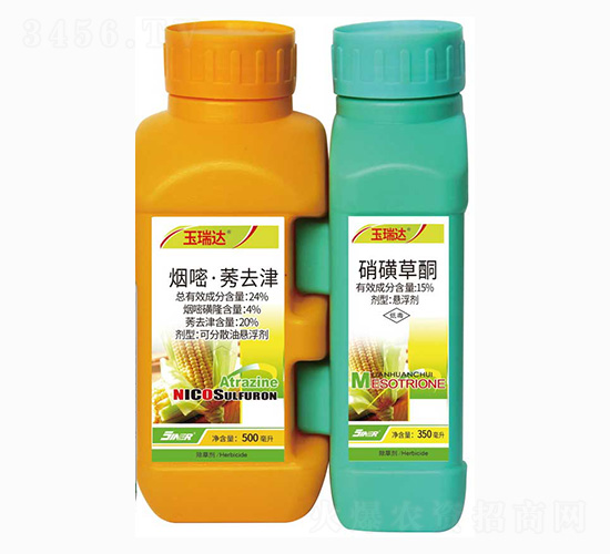 24%����ݬȥ��+15%���ǲ�ͪ-�����_-���r(n��ng)��