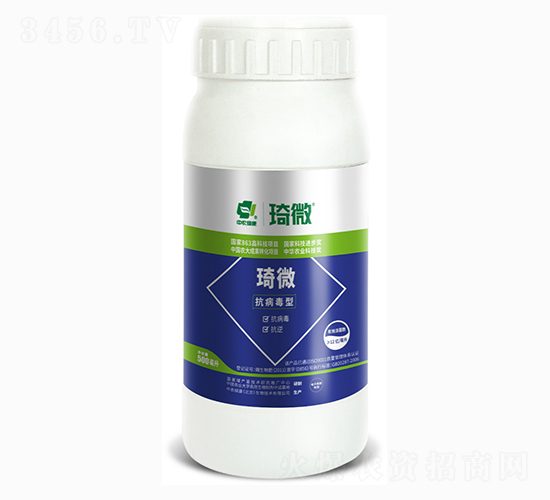 ��΢���������ͣ�-���r(n��ng)�G��