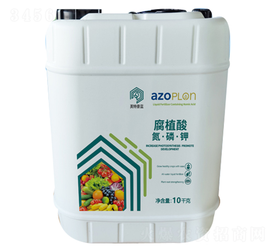 ��ֲ�ᵪ��⛣���Ͱ��-������