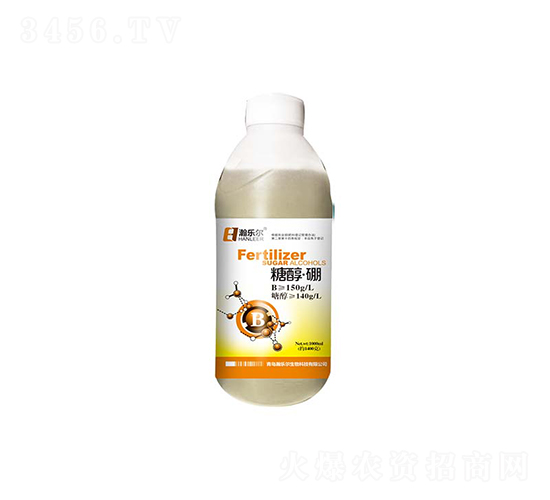 �Ǵ���-嫘�(l��)��