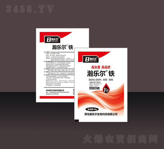 �F-嫘�(l��)��