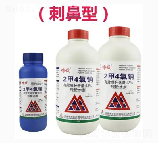 13%2��4���cˮ�����̱��ͣ�-�ǔ�-�����(y��ng)��