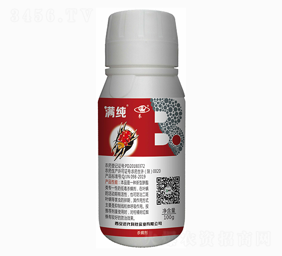 43%(li��n)������-�M(m��n)��-�����Ƽ�