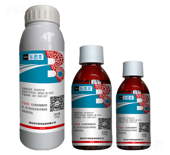 45%������-��˼��-�����Ƽ�