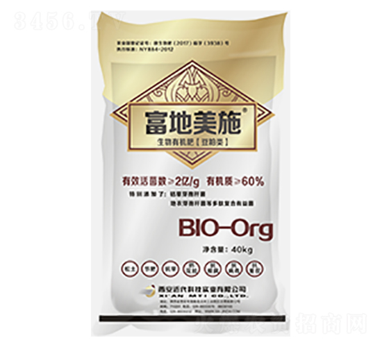 �����ЙC(j��)�ʶ����-������ʩ-�����Ƽ�