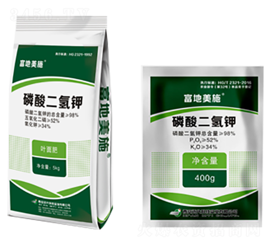 ������ʩ��������-�����Ƽ�